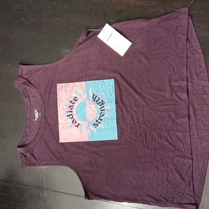 Old Navy Active tank